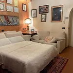 아파트 Rifugio Alle Vele 베니스