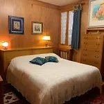 Apartamento Rifugio Alle Vele Venecia