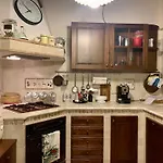 Rifugio Alle Vele Apartamento