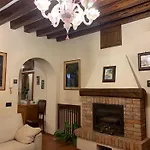 Rifugio Alle Vele Apartamento