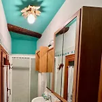 Apartamento Rifugio Alle Vele *