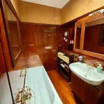 Apartamento Rifugio Alle Vele