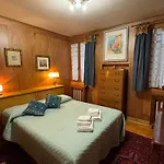 Apartamento Rifugio Alle Vele Venecia