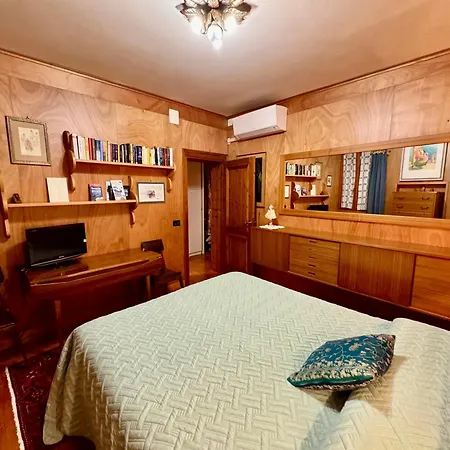 Rifugio Alle Vele, Romantico In Centro Storico *